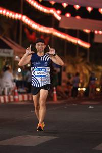 BIB: 
                            <button type="button" onclick="openModal(23676497)" class="btn btn-primary btn-sm float-right btn-popup" data-toggle="modal" data-target=".modal-high-quality">
                        <i class="fas fa-shopping-cart"></i> Add to Cart
                    </button>
                                            <button type="button" onclick="isThisMe(23676497, true)" class="btn btn-success btn-sm float-right btn-popup btn-isme hidden" data-toggle="tooltip" data-placement="bottom" title="นี่คือรูปของคุณใช่ไหม คลิกที่นี่เพื่อเอาเข้าอัลบั้ม">
                        <i class="fas fa-plus"></i> Add to album
                    </button>
                    <button type="button" onclick="isThisMe(23676497, false)" class="btn btn-warning btn-sm float-right btn-popup btn-isnotme hidden">
                        <i class="fas fa-ban"></i> Remove from album
                    </button>